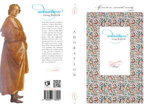 Adoration_cover_May24.indd