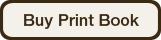 buy_printbook_button_161x40