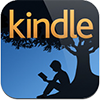 kindle_app_icon copy