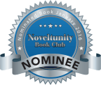 NOVELTUNITY NOMINEE BADGE DEC- 2015 PEARL BY PEARL JAN 16 - 2016.png