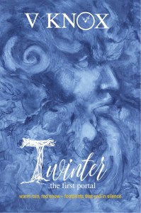 TWINTER FRONT COVER AUGUST 15 2016