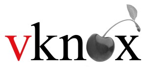 RED Cherry White_veronika