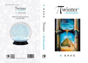 Twinter_cover_CS.indd