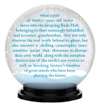 Twinter_cover_temp.indd