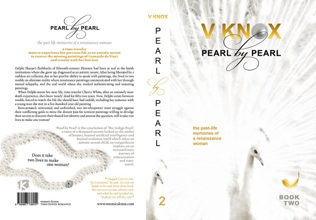 OLD FULL PEARL LR SEPTEMBER 1