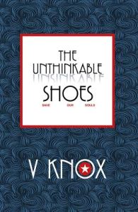 FINN COVER FRONT MARCH 26