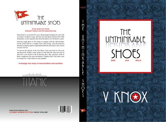 FINN COVER FULL MARCH 26