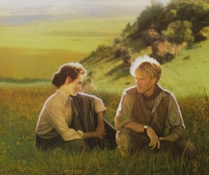 out-of-africa-main-review