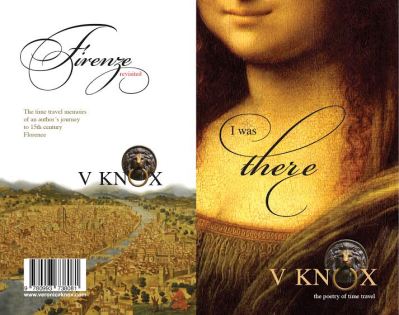 dec-10-new-final-full-cover-i-was-there